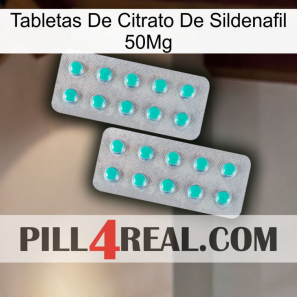 Sildenafil Citrate Tablets 50Mg 29.jpg